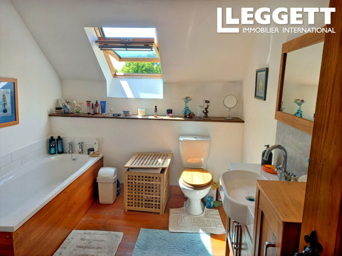 Image No.7-3 Bed House for sale