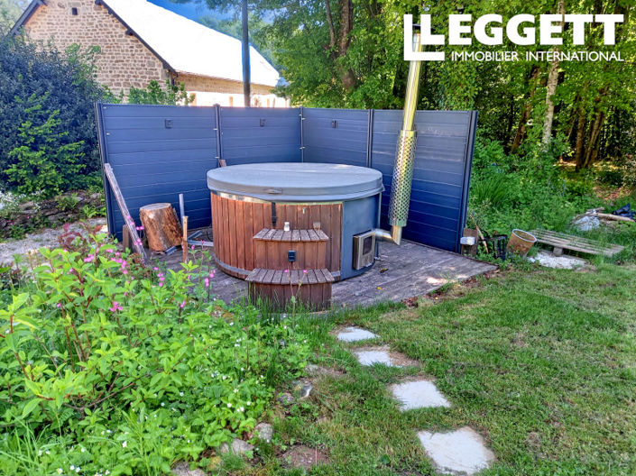 Image No.9-3 Bed House for sale