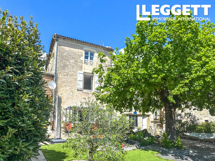 Image No.2-7 Bed House for sale