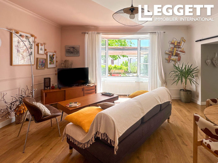 Image No.3-7 Bed House for sale