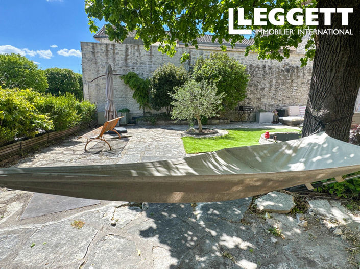 Image No.5-7 Bed House for sale