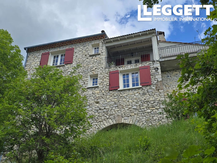 Image No.1-4 Bed House for sale