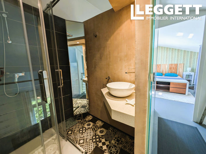 Image No.7-Appartement de 2 chambres à vendre à Avignon