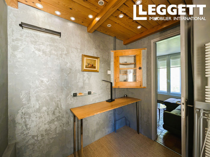 Image No.8-Appartement de 2 chambres à vendre à Avignon