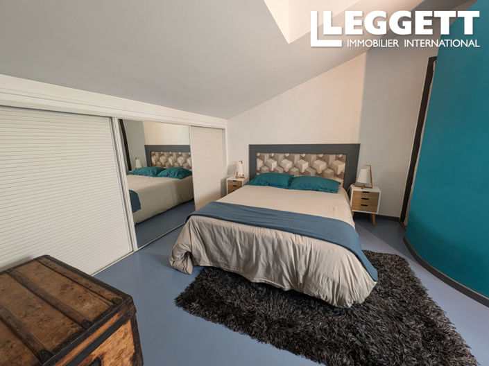 Image No.9-Appartement de 2 chambres à vendre à Avignon