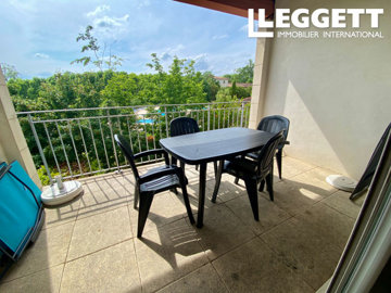 Leggett Immobilier most sold property