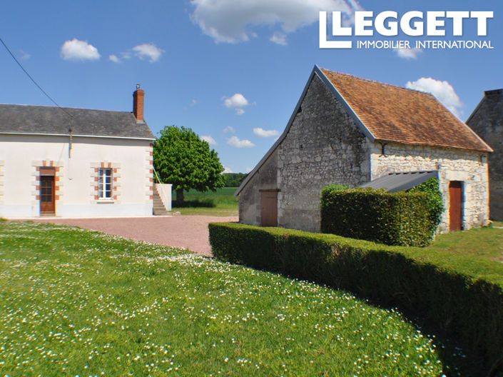 Image No.2-2 Bed House for sale