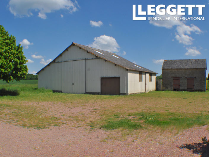 Image No.3-2 Bed House for sale