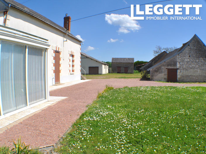 Image No.4-2 Bed House for sale