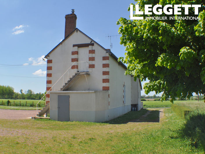 Image No.5-2 Bed House for sale