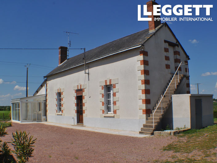 Image No.6-2 Bed House for sale