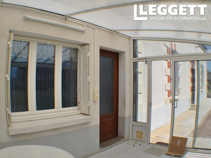 Image No.7-2 Bed House for sale