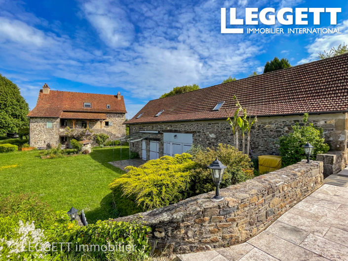 Image No.10-8 Bed House for sale