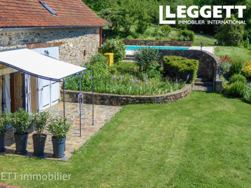 ahr0chm6ly9jzg4uagvzdglhlmltbw8vaw1hz2uvvevom