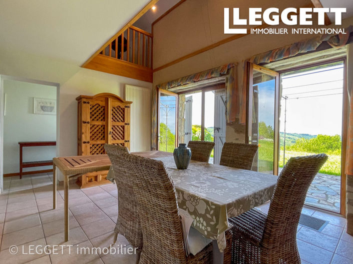 Image No.6-8 Bed House for sale