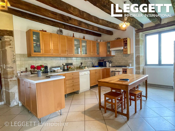 Image No.7-8 Bed House for sale