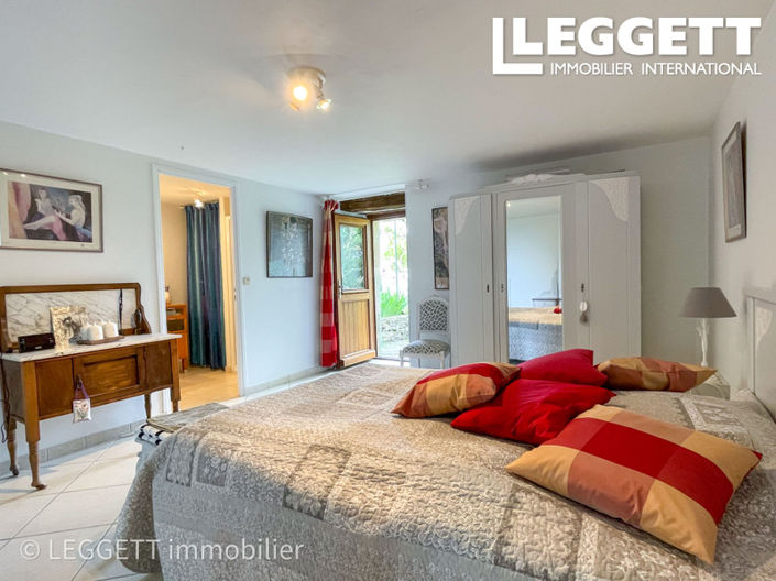 Image No.8-8 Bed House for sale