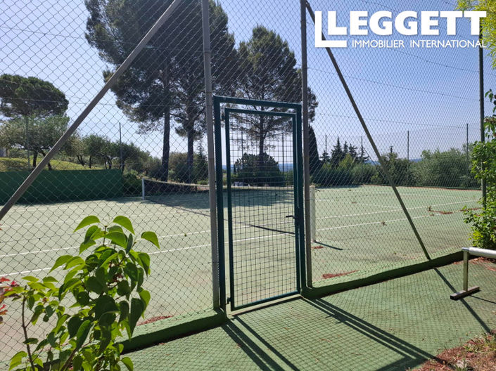 Image No.3-3 Bed House for sale