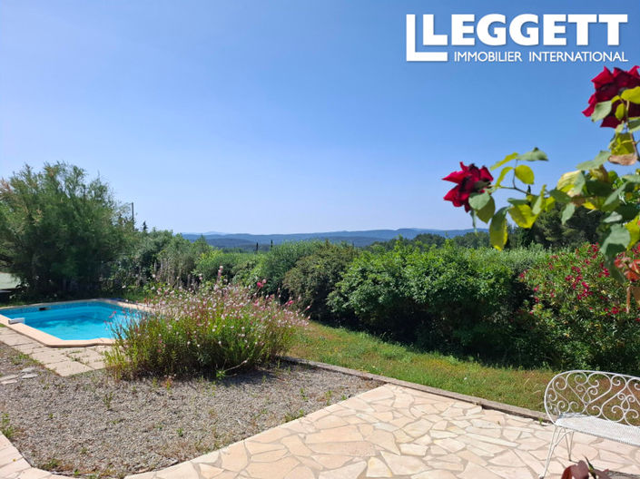 Image No.5-3 Bed House for sale