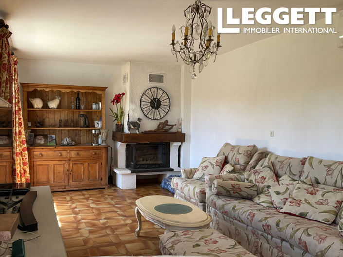 Image No.7-Maison de 4 chambres à vendre à Blessac