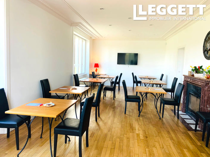 Image No.5-11 Bed House for sale