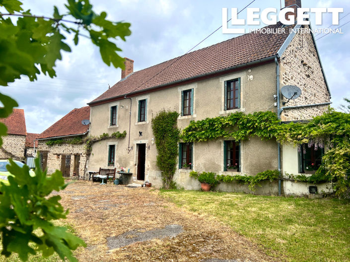Image No.1-4 Bed House for sale