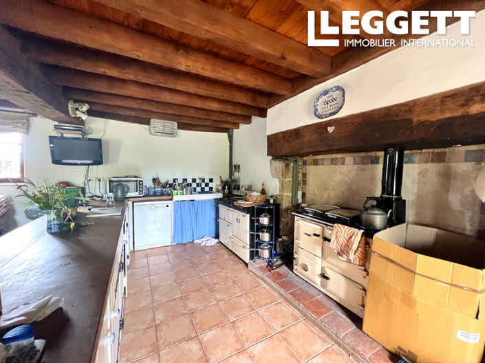 Image No.3-4 Bed House for sale