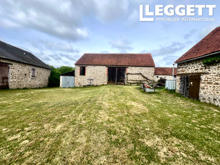 Image No.8-4 Bed House for sale