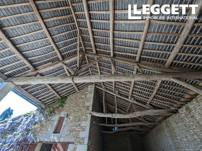 Image No.10-Bar for sale