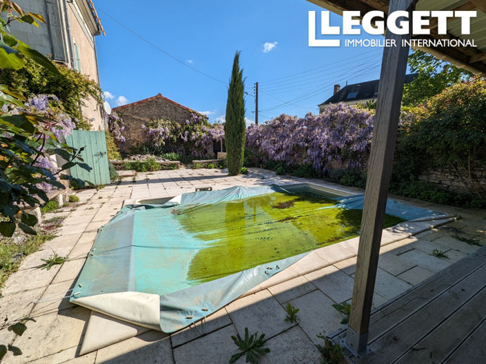 Image No.4-Bar for sale