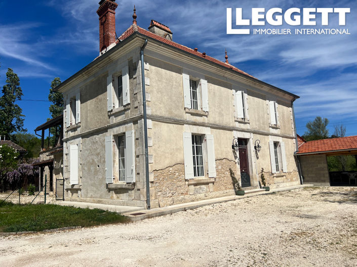 Image No.3-12 Bed House for sale