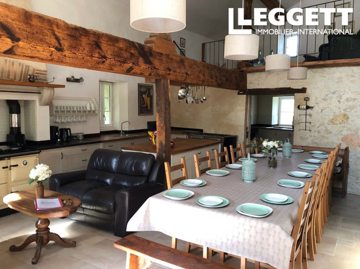 Image No.4-12 Bed House for sale