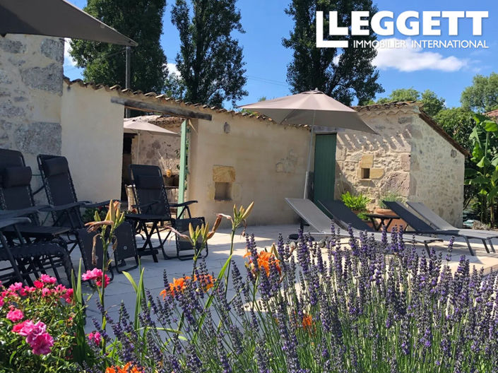 Image No.5-12 Bed House for sale