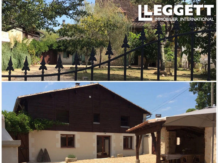 Image No.6-12 Bed House for sale