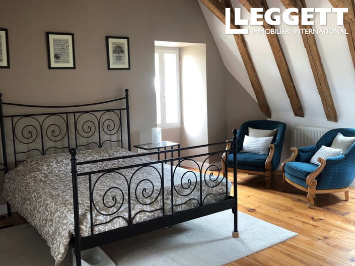 Image No.7-12 Bed House for sale