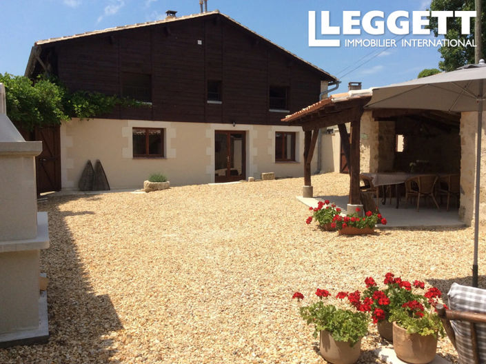 Image No.9-12 Bed House for sale