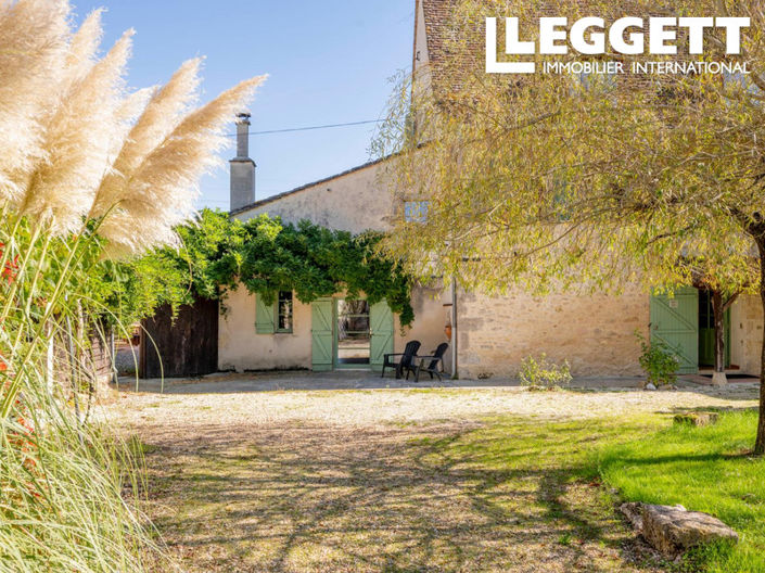 Image No.9-12 Bed House for sale