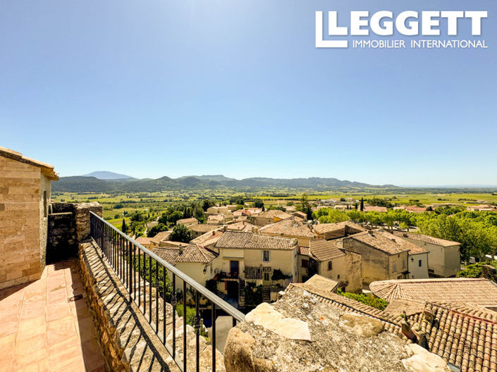 Image No.2-2 Bed House for sale