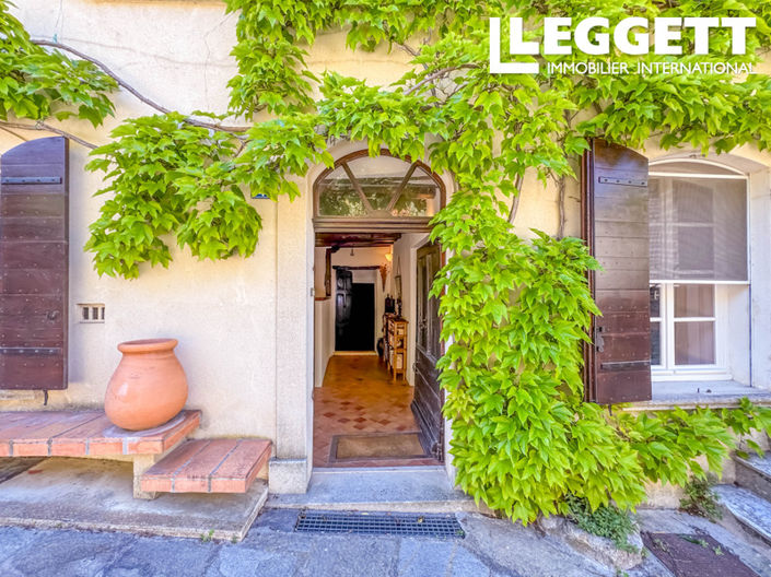 Image No.3-2 Bed House for sale