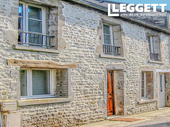 Image No.1-3 Bed House for sale