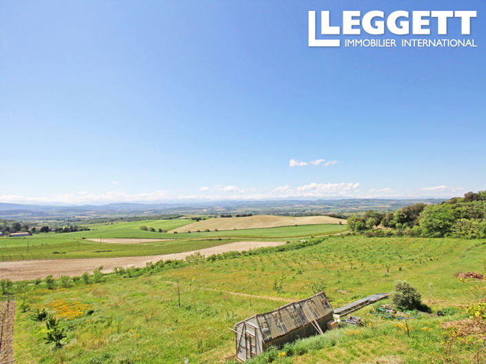 Image No.8-Maison de 15 chambres à vendre à Limoux