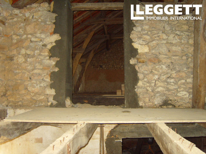 Image No.10-House for sale