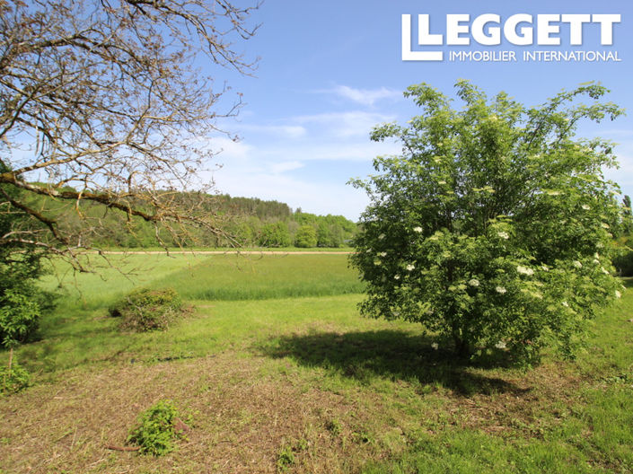 Image No.3-House for sale