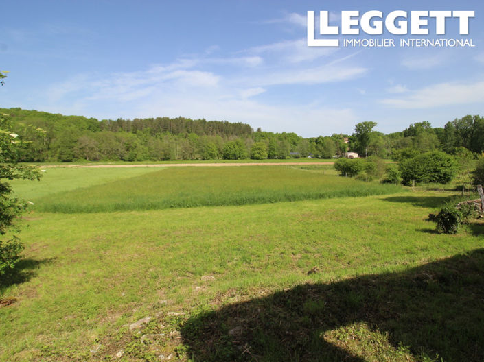 Image No.4-House for sale