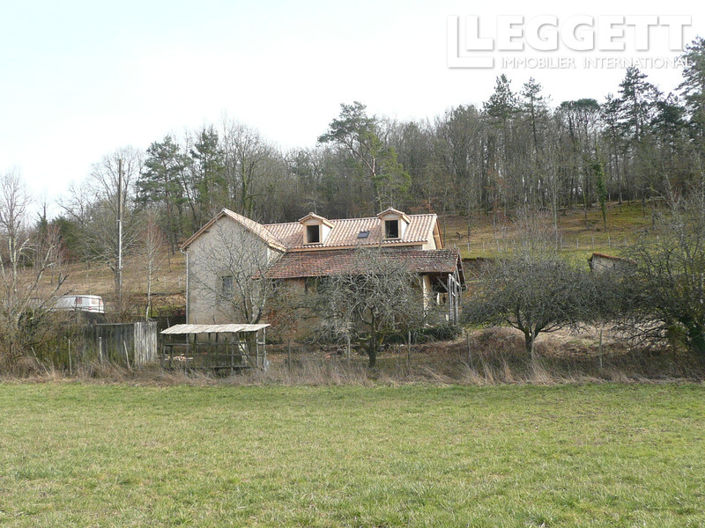 Image No.5-House for sale