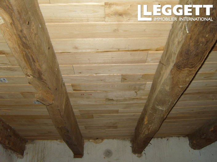 Image No.6-House for sale