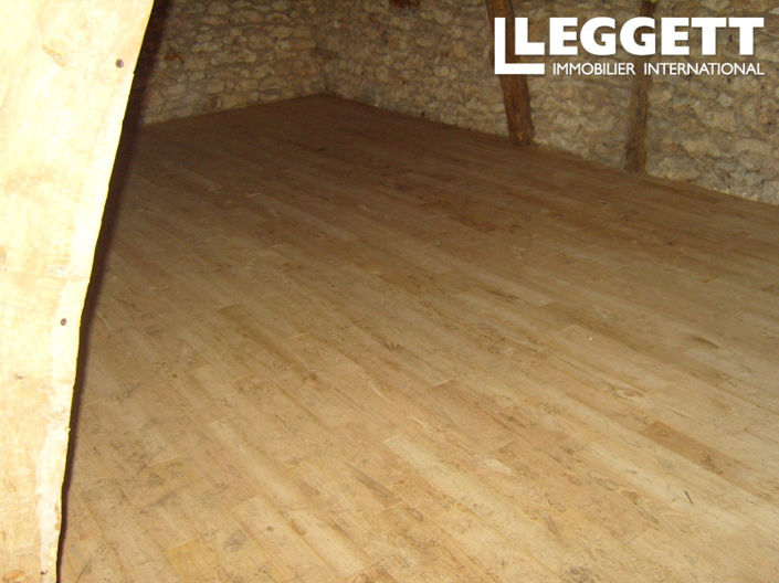 Image No.7-House for sale