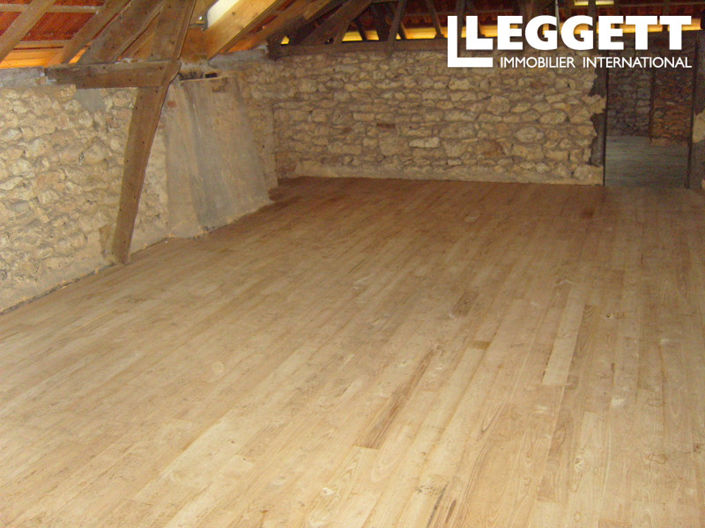 Image No.9-House for sale