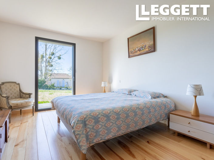 Image No.5-3 Bed House for sale