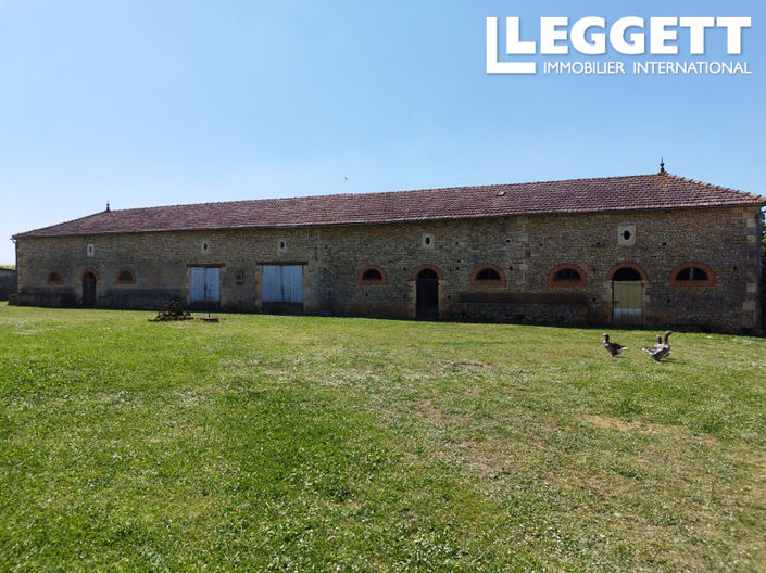 Image No.5-4 Bed Chateaux for sale